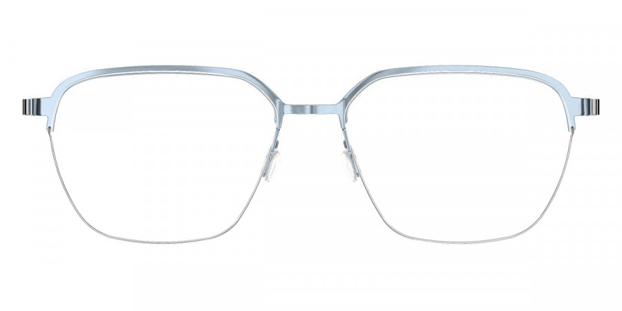 Lindberg™ 7423 53 - P25 P10 Strip Titanium 7000