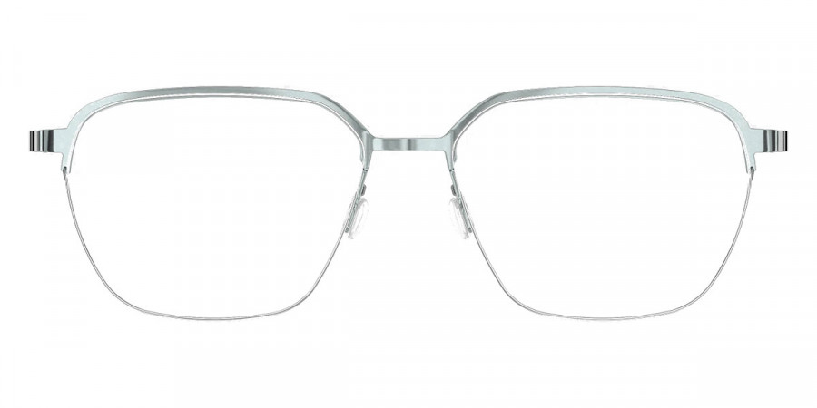 Lindberg™ 7423 53 - P30 P10 Strip Titanium 7000