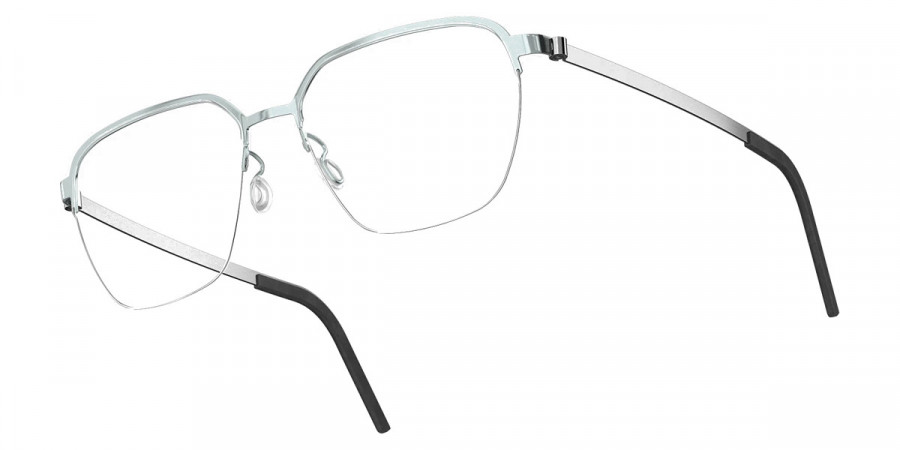 Color: P30 P10 - Lindberg Strip Titanium 7000 LND7423P30P1053