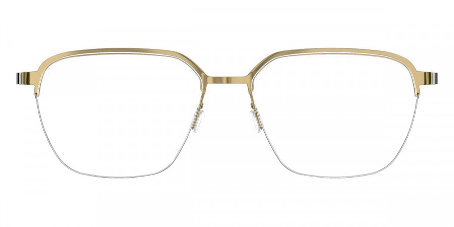 Lindberg™ 7423 53 - P35 P10 Strip Titanium 7000