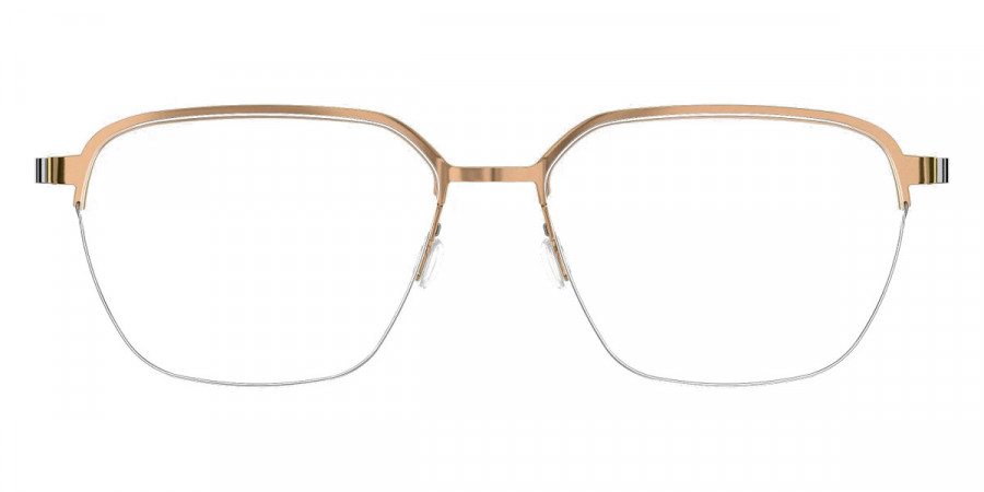 Lindberg™ 7423 53 - P60 P10 Strip Titanium 7000