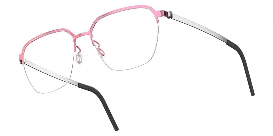 Color: P70 P10 - Lindberg Strip Titanium 7000 LND7423P70P1053