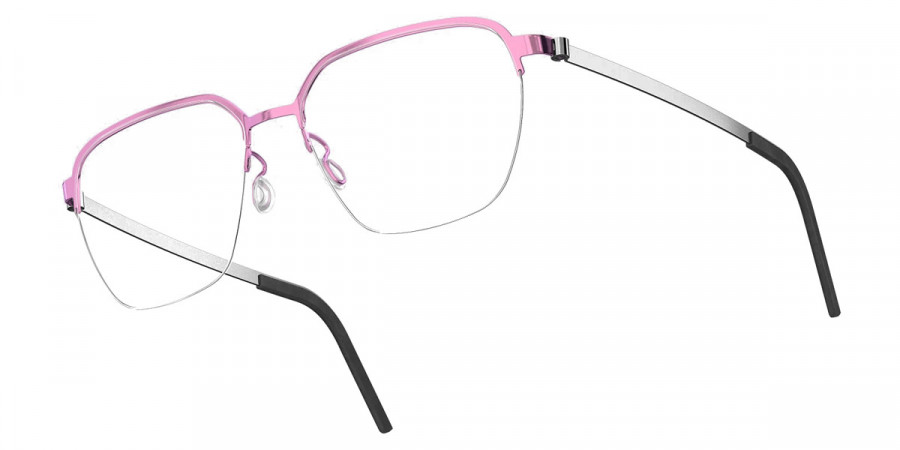 Color: P75 P10 - Lindberg Strip Titanium 7000 LND7423P75P1053