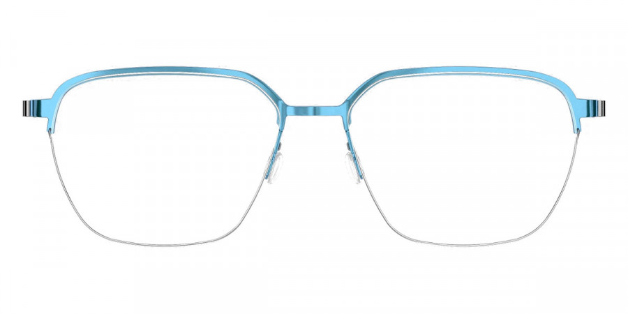 Lindberg™ 7423 53 - P80 P10 Strip Titanium 7000