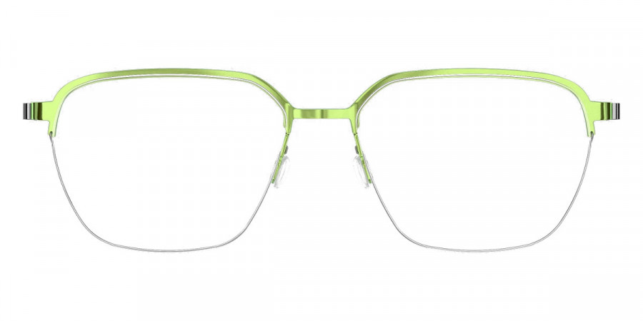 Lindberg™ 7423 53 - P95 P10 Strip Titanium 7000