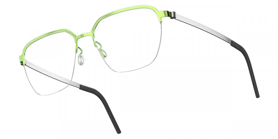 Color: P95 P10 - Lindberg Strip Titanium 7000 LND7423P95P1053