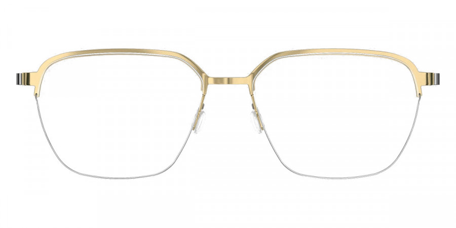 Lindberg™ 7423 53 - PGT P10 Strip Titanium 7000