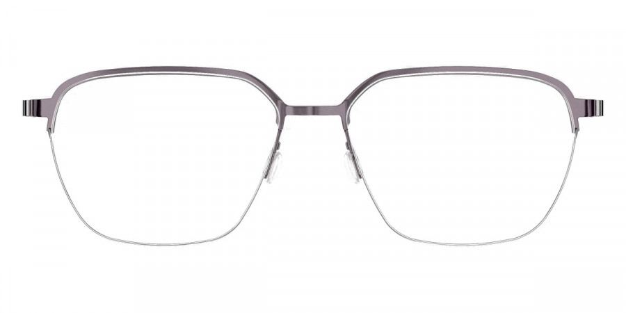 Lindberg™ 7423 53 - PU14 P10 Strip Titanium 7000