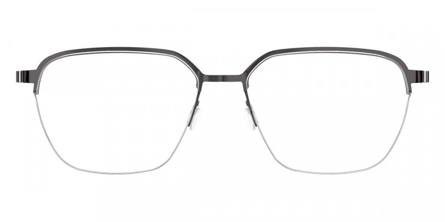 Lindberg™ 7423 53 - PU9 P10 Strip Titanium 7000