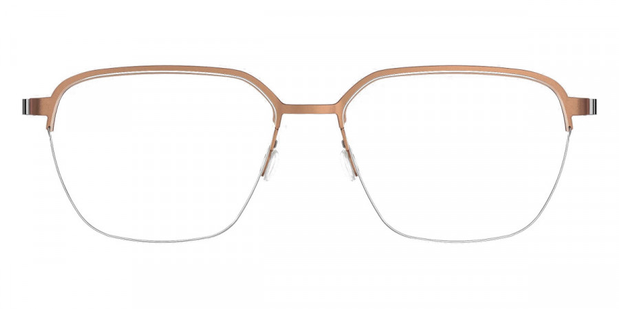 Lindberg™ 7423 53 - U12 P10 Strip Titanium 7000