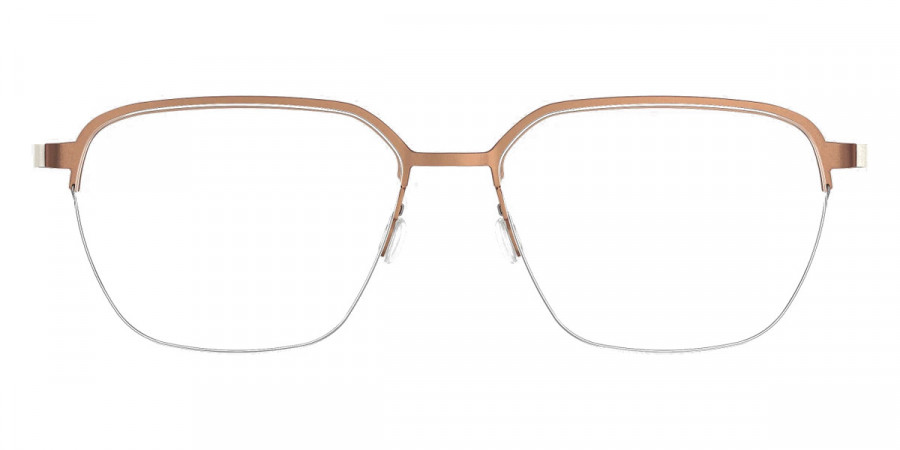 Lindberg™ 7423 53 - U12 U38 Strip Titanium 7000