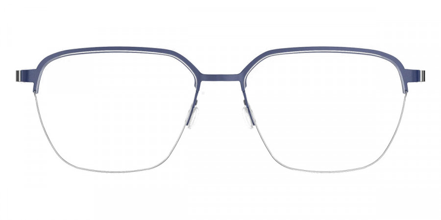 Lindberg™ 7423 53 - U13 P10 Strip Titanium 7000