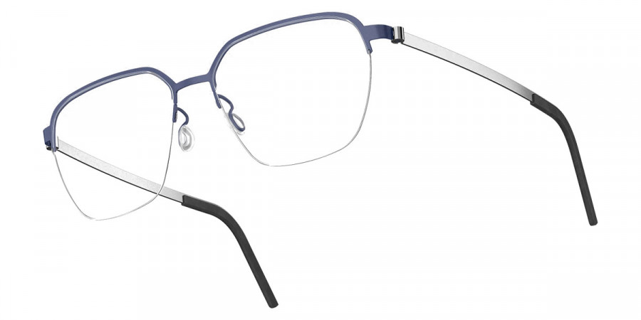 Color: U13 P10 - Lindberg Strip Titanium 7000 LND7423U13P1053