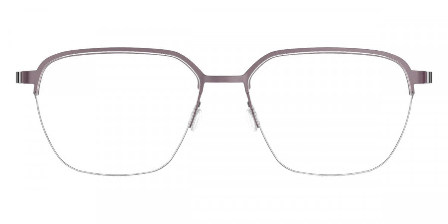 Lindberg™ 7423 53 - U14 P10 Strip Titanium 7000