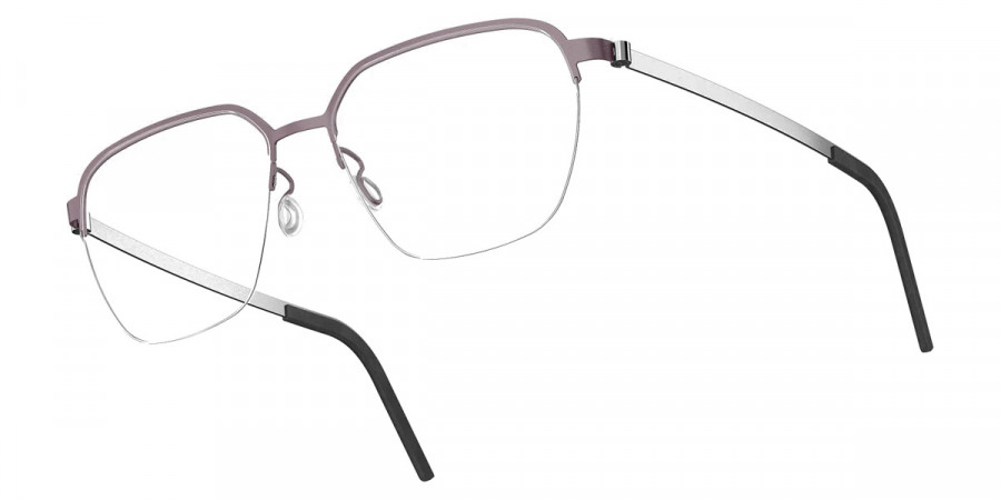 Color: U14 P10 - Lindberg Strip Titanium 7000 LND7423U14P1053