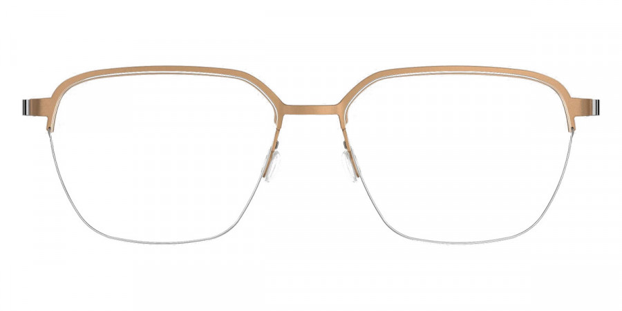 Lindberg™ 7423 53 - U15 P10 Strip Titanium 7000