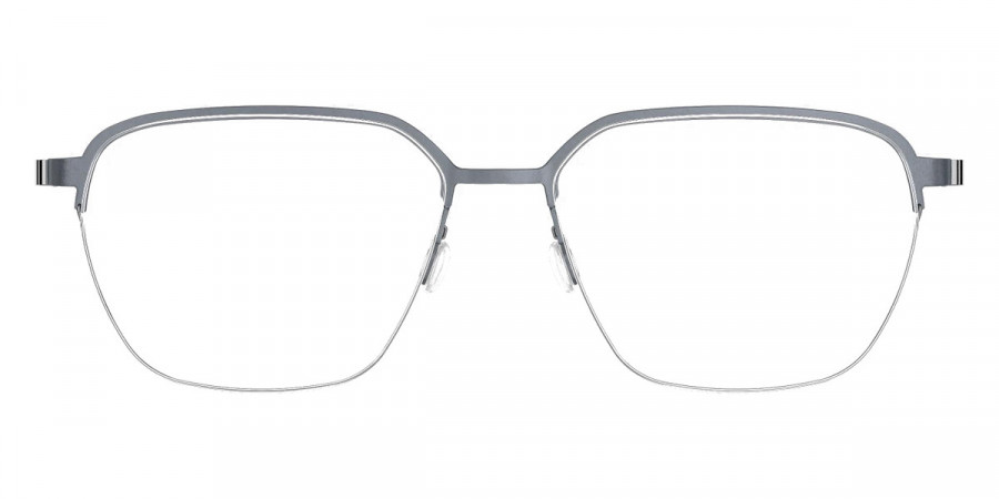 Lindberg™ 7423 53 - U16 P10 Strip Titanium 7000