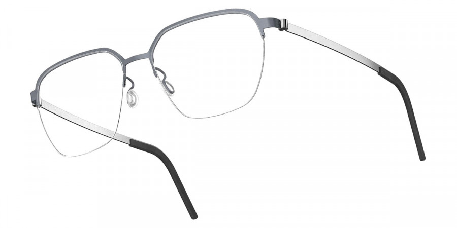 Color: U16 P10 - Lindberg Strip Titanium 7000 LND7423U16P1053