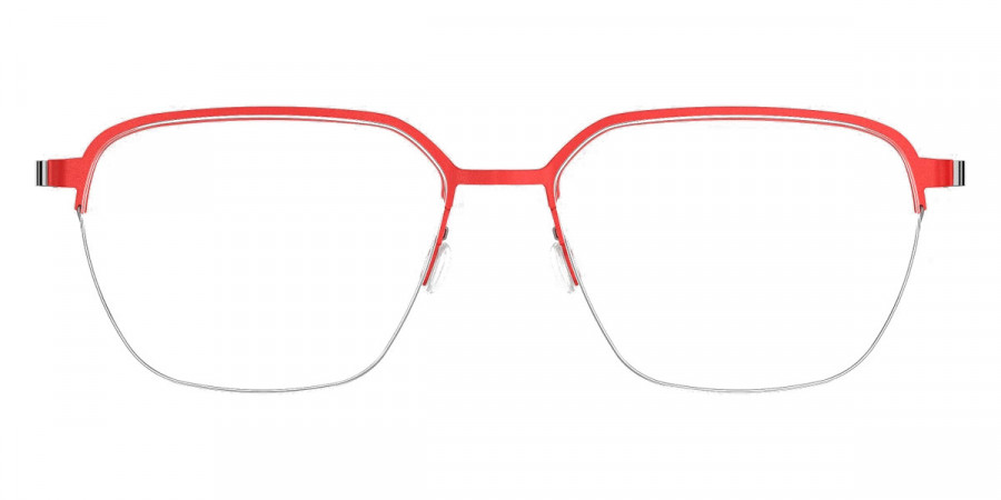 Lindberg™ 7423 53 - U33 P10 Strip Titanium 7000