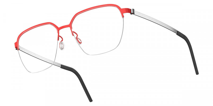 Color: U33 P10 - Lindberg Strip Titanium 7000 LND7423U33P1053