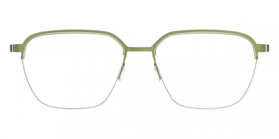 Lindberg™ 7423 53 - U34 P10 Strip Titanium 7000