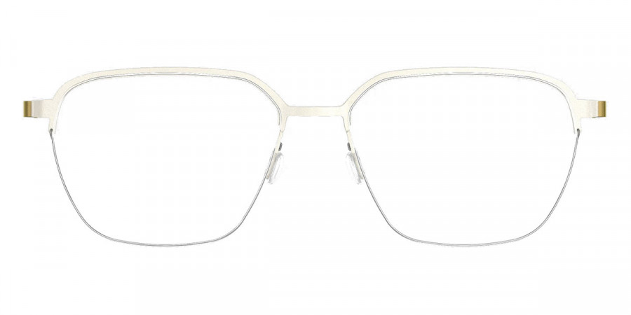 Lindberg™ - 7423 Strip Titanium 7000