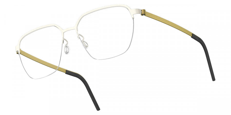 Lindberg™ - 7423 Strip Titanium 7000