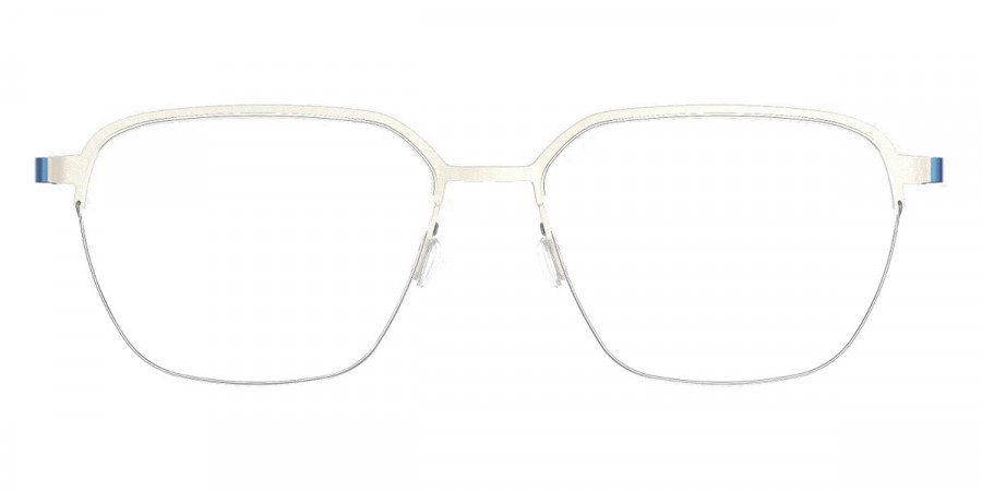 Lindberg™ - 7423 Strip Titanium 7000