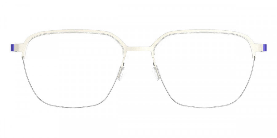 Lindberg™ - 7423 Strip Titanium 7000