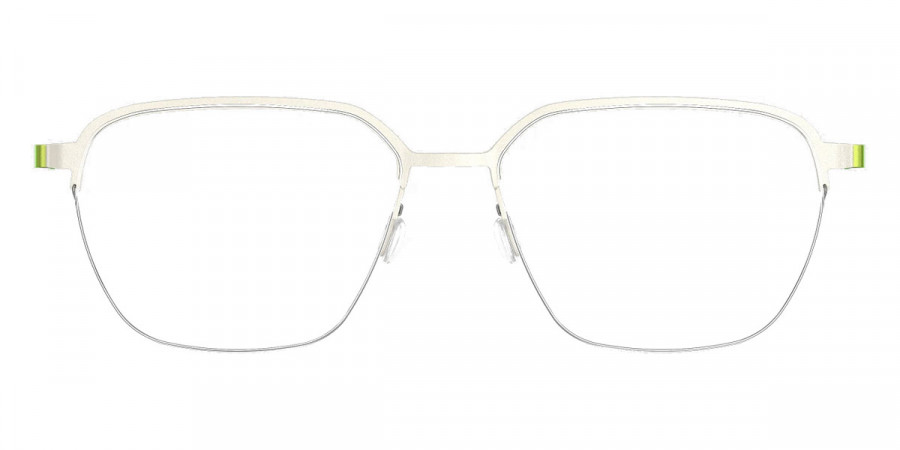 Lindberg™ - 7423 Strip Titanium 7000