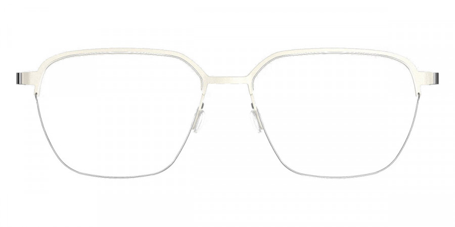 Lindberg™ 7423 53 - U38 P10 Strip Titanium 7000