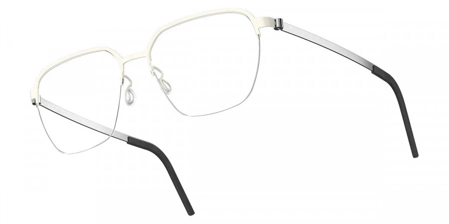 Color: U38 P10 - Lindberg Strip Titanium 7000 LND7423U38P1053