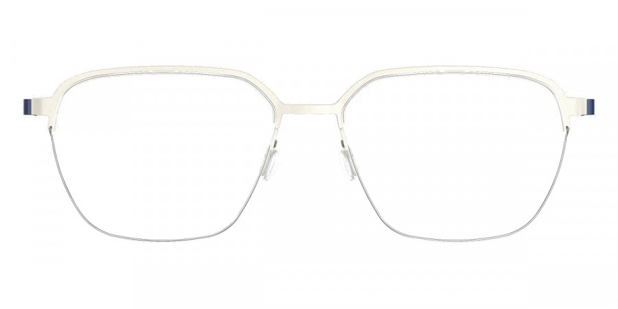 Lindberg™ - 7423 Strip Titanium 7000