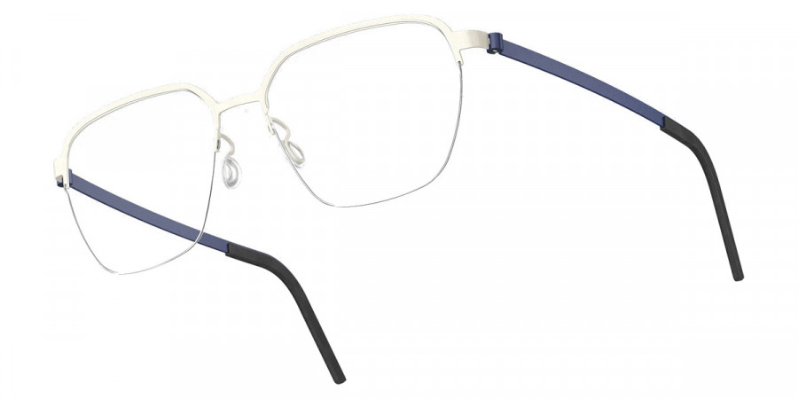 Lindberg™ - 7423 Strip Titanium 7000