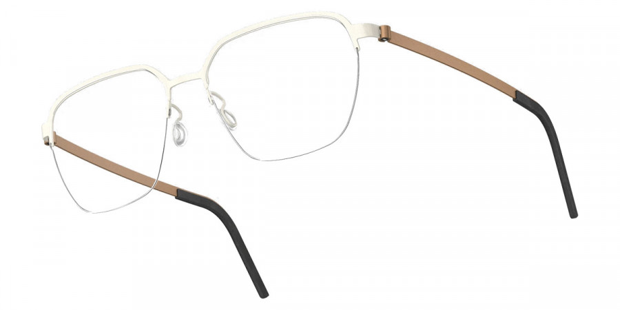 Lindberg™ - 7423 Strip Titanium 7000