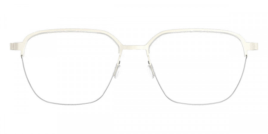 Lindberg™ - 7423 Strip Titanium 7000