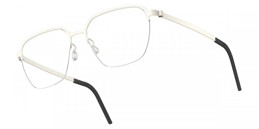 Lindberg™ - 7423 Strip Titanium 7000