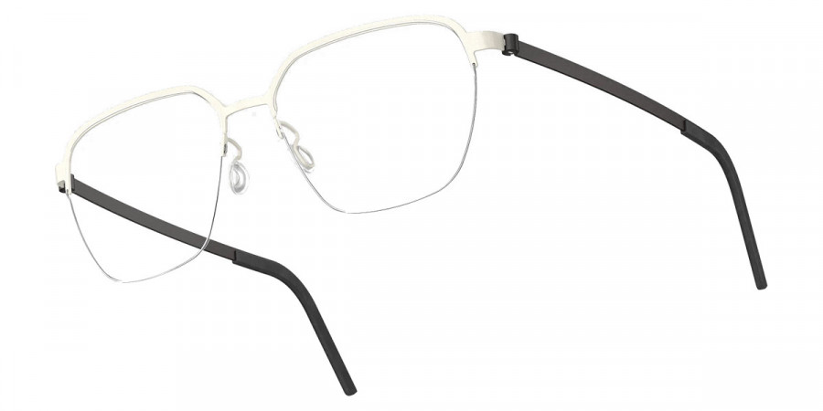 Lindberg™ - 7423 Strip Titanium 7000