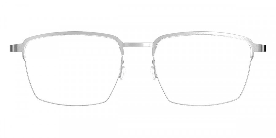 Lindberg™ 7426 54 - 05 P10 Strip Titanium 7000