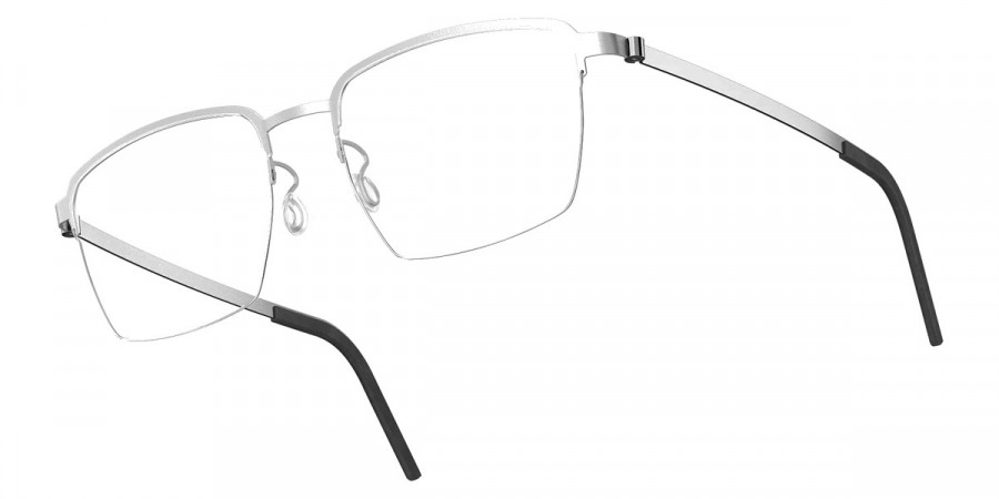 Color: 05 P10 - Lindberg Strip Titanium 7000 LND742605P1054