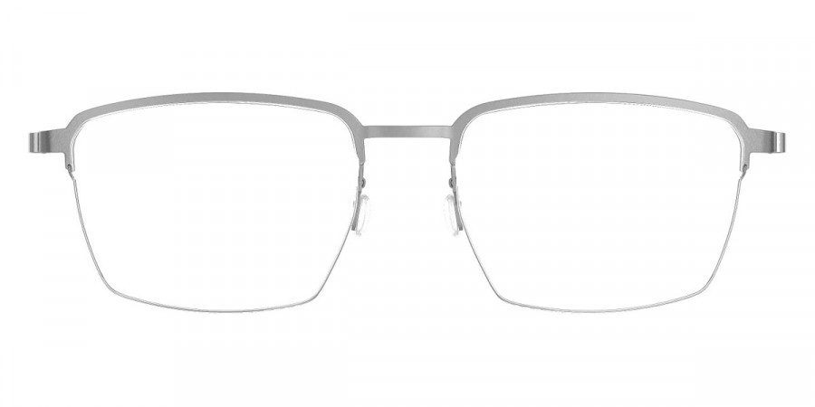 Lindberg™ 7426 54 - 10 05 Strip Titanium 7000