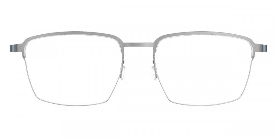 Lindberg™ 7426 54 - 10 107 Strip Titanium 7000