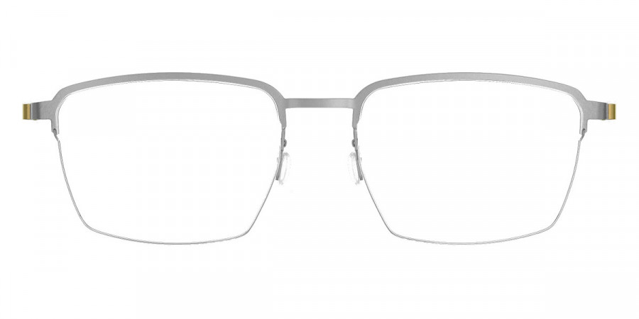 Lindberg™ 7426 54 - 10 109 Strip Titanium 7000