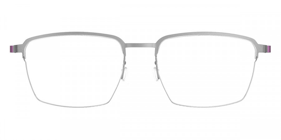 Lindberg™ 7426 54 - 10 113 Strip Titanium 7000