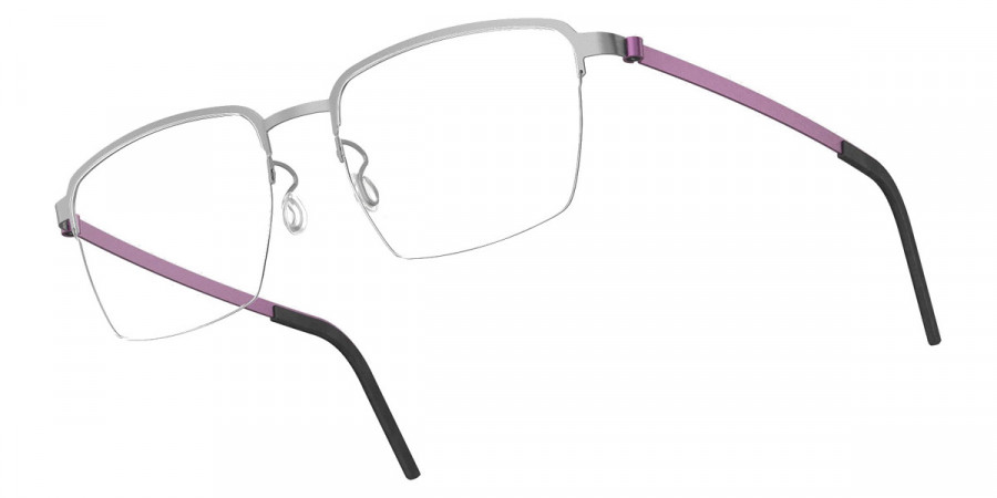 Color: 10 113 - Lindberg Strip Titanium 7000 LND74261011354