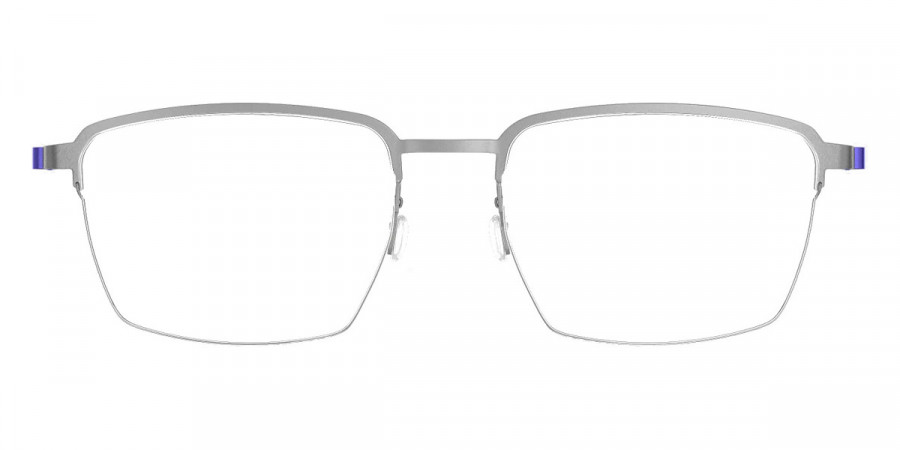 Lindberg™ 7426 54 - 10 120 Strip Titanium 7000