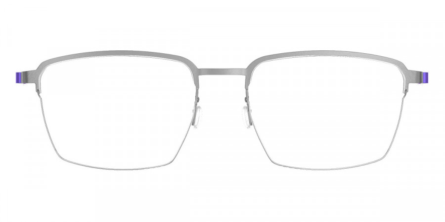 Lindberg™ 7426 54 - 10 125 Strip Titanium 7000