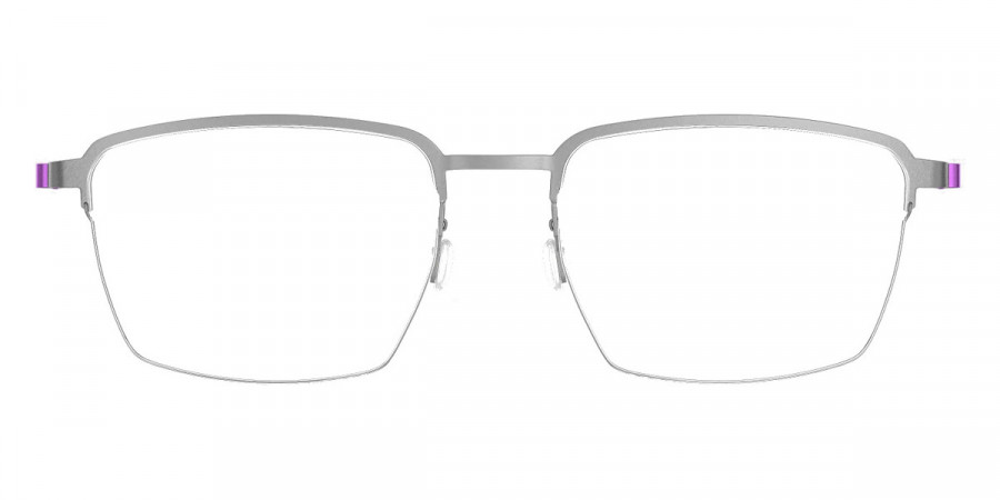 Lindberg™ 7426 54 - 10 127 Strip Titanium 7000