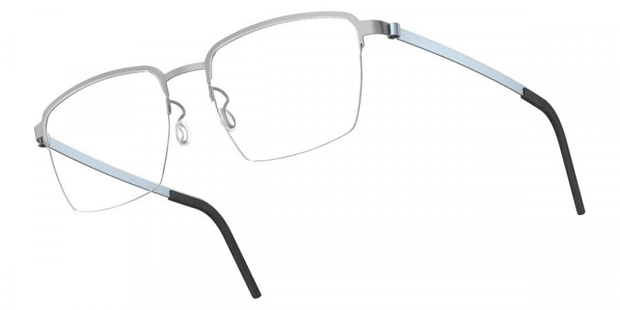 Color: 10 25 - Lindberg Strip Titanium 7000 LND7426102554