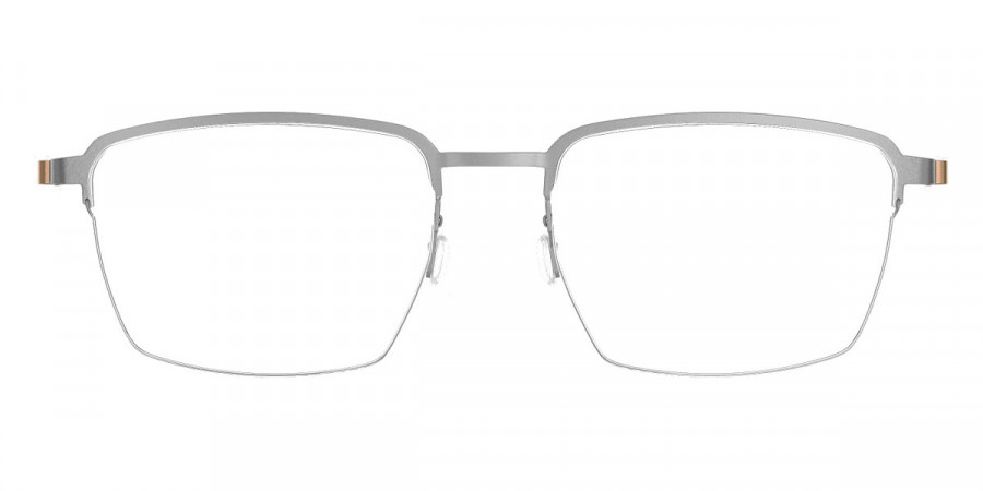 Lindberg™ 7426 54 - 10 35 Strip Titanium 7000